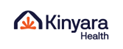 Welcome to the Kinyara Health Portal